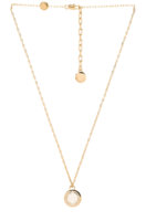 marc-jacobs-cream-enamel-logo-disc-pendant-necklace-beige-product-1-678661870-normal.jpeg