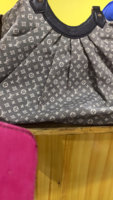 IMG_1469864780.311416.jpg