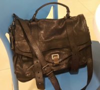 2016-07-30 17.01.30.jpg