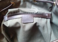 IMG_20160730_072744.jpg