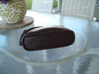 DSCF2993.JPG