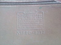 DSCF2994.JPG