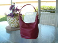 DSCF2995.JPG
