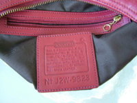 DSCF2999.JPG