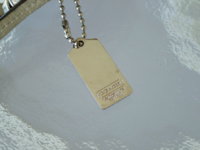 DSCF3004.JPG