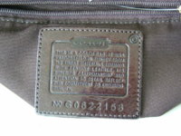 DSCF3013.JPG