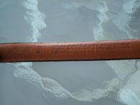 DSCF3029.JPG