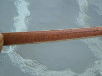 DSCF3031.JPG