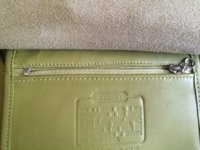 20160730_165420459_iOS.jpg