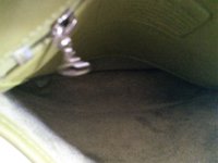 20160730_165505734_iOS.jpg