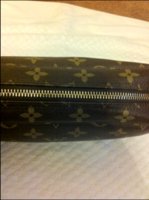 zipper after.jpg