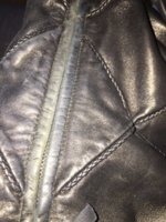 IMG_1469905299.675279.jpg