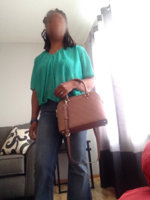 ImageUploadedByPurseForum1469906337.119123.jpg