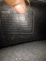 20160730_170440.jpg