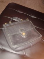 20160730_170413.jpg