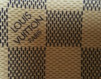 Resized_20160730_155043.jpeg