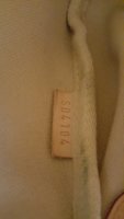 Resized_20160730_165845.jpeg