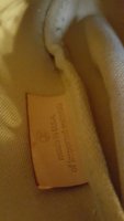 Resized_20160730_170010.jpeg