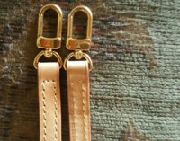 Resized_20160730_170842.jpeg