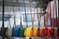 tmp_21668-Coach-Pre-Spring-2017-Bags-11115789209.jpg