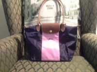 20160730_101653.jpg