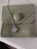 ImageUploadedByPurseForum1469948522.981438.jpg
