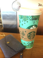 ImageUploadedByPurseForum1469949727.651569.jpg