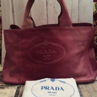 ImageUploadedByPurseForum1469967363.605942.jpg