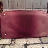 ImageUploadedByPurseForum1469967380.403355.jpg