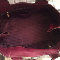 ImageUploadedByPurseForum1469967395.494304.jpg