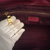 ImageUploadedByPurseForum1469967413.606513.jpg