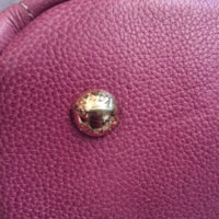ImageUploadedByPurseForum1469967426.919929.jpg