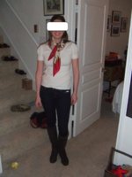 boots.jpg