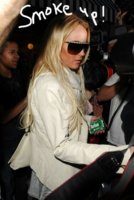 080117hfsam_lindsaylohan_026__oPt.jpg