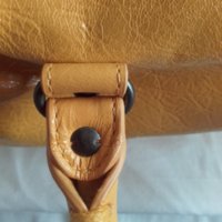 20160731_184833.jpg