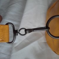 20160731_184905.jpg