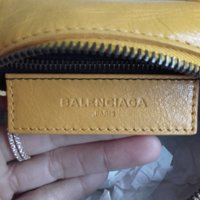 20160731_184934.jpg