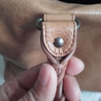 20160731_182149.jpg