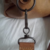 20160731_182221.jpg
