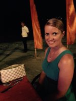 IMG_1469989954.800439.jpg