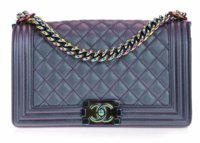 Chanel_Iridescent_boy_grande.jpg