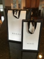 bags.jpg bags.jpg