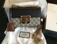 bag1front.jpg bag1front.jpg