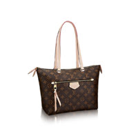 Can you make a good comparison between LV and BV handbags? - Quora
