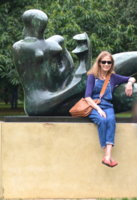 henry moore s 1 copy 2.jpg