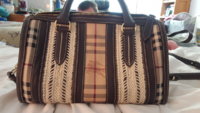 20160731_172654.jpg
