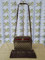 ImageUploadedByPurseForum1470038834.977021.jpg