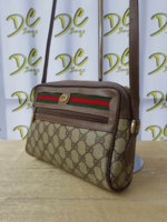 ImageUploadedByPurseForum1470038999.766011.jpg