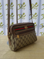 ImageUploadedByPurseForum1470039015.251836.jpg