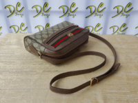 ImageUploadedByPurseForum1470039055.771024.jpg